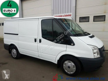 combi Ford
