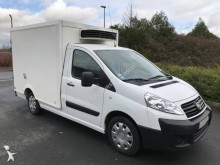 Fiat Scudo 2.0 MJT 120