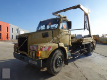 Volvo TN20