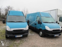 Iveco Daily 35S13 2.3