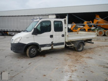 Iveco Daily 35C12