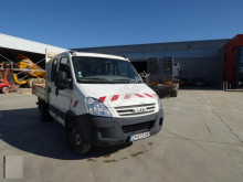 Iveco Daily 35C10
