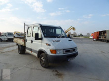 Iveco Daily 35C12
