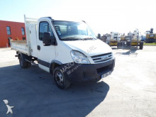 Iveco Daily 35C10