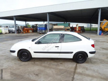 Citroën Xsara