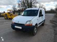 alta autoutilitara Renault