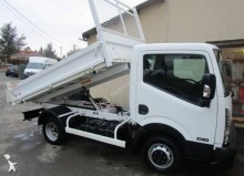 Nissan NV400