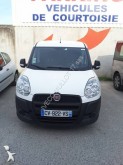 Fiat Doblo 1.3