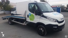 Iveco Daily 35C13