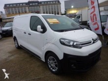 furgone Citroën