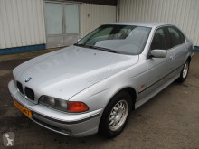 BMW SERIE 5