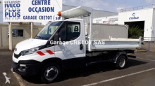 Iveco Daily 35C13