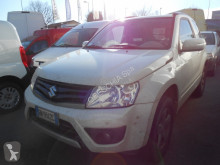 фургон Suzuki