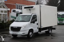 Iveco Daily 70C15