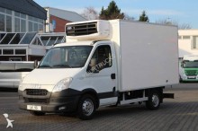 Iveco Daily 35S13