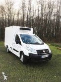 Fiat Scudo 2.0 MJT 120