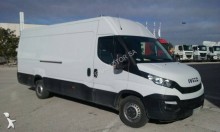 Iveco Daily 35S15 2.3V