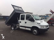 Iveco Daily 35C10D