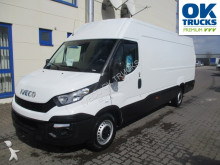 Iveco Daily 35S17V (Euro5 Klima ZV)
