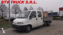 Fiat other van