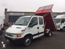 Iveco Daily 35C15D