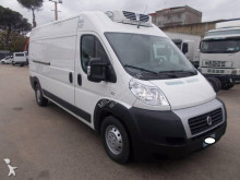 nc 9.900,00 € Iva escl.