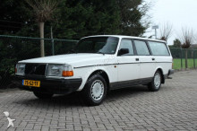 tweedehands stationcar
