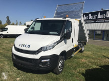 Iveco Daily 35C15