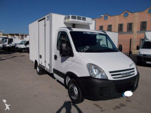 nc 10.900,00 € Iva escl.