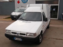 furgone Fiat