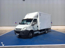 Iveco 50C18