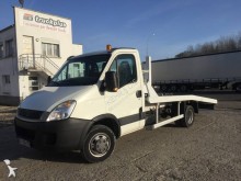 Iveco Daily 35C15