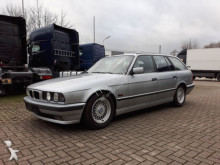 BMW 518i touring