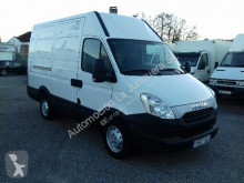 Iveco Daily 35S13 10 M3