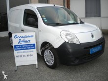 furgon Renault