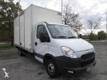 Iveco Daily 35C13