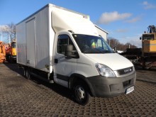 Iveco Daily 35C13