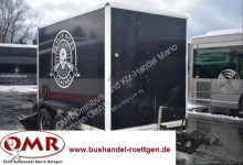 nc Coach Service Reichshof