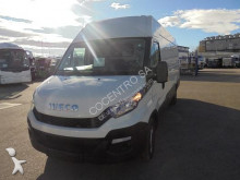 Iveco Daily 35S15