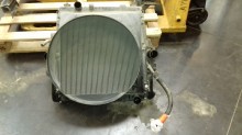 Mitsubishi Fuso Canter 3C13D
