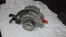 gebrauchter Ersatzteile Motor