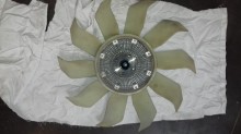 Mitsubishi Fuso Canter 3C13
