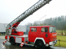 n/a ambulance