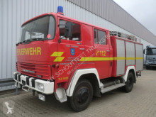 n/a ambulance