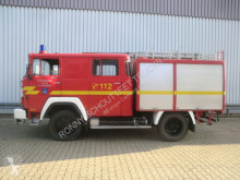 n/a ambulance