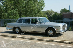 carro berlina usado