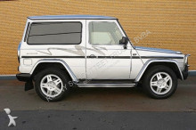 Mercedes 320