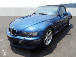 BMW Z3
