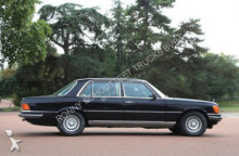 voiture berline occasion