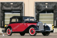 Mercedes - 170 Da OTP 170 DA OTP